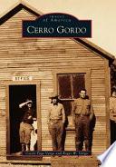 Cerro Gordo