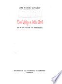 César Vallejo a Pablo Abril, en el drama de un epistolario