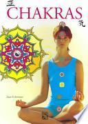 Chakras / Chakras