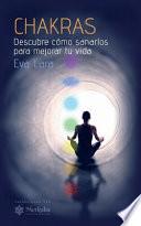 Chakras