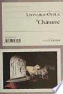 Chamamé