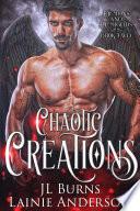 Chaotic Creations