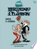 Chapeau el «esmirriau» (Ibáñez Esencial 2)