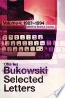 Charles Bukowski