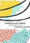 Charlie Alfa Tango