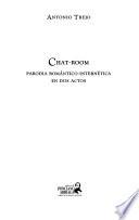 Chat-room