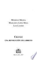 Chávez