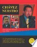 Chávez nuestro