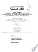 Chiapas