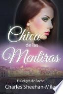 Chica de las Mentiras