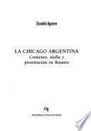 Chicago Argentina