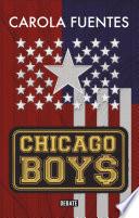 Chicago Boys