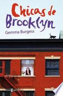 Chicas de Brooklyn