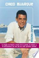Chico Buarque
