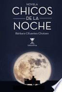 Chicos de la noche
