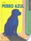 Chien Bleu
