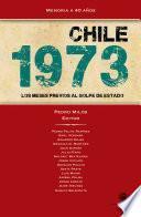 Chile 1973