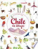 Chile en dibujos