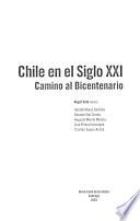 Chile en el siglo XXI