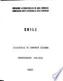 Chile