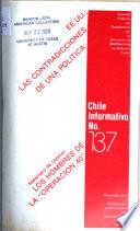 Chile informativo