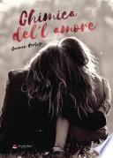 Chimica del'l amore
