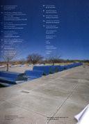 Chinati Foundation