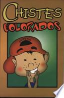 Chistes Colorados