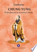 Chung Yung