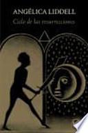Ciclo de las resurrecciones