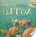Ciclo Del Arroz / Rice Cycle