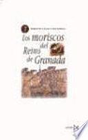 Ciclos y temas de la historia de España