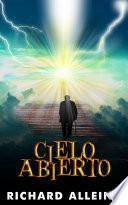 Cielo Abierto