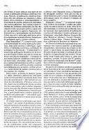 Ciência e cultura