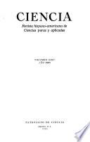 Ciencia