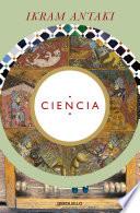 Ciencia
