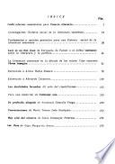 Ciencia literaria
