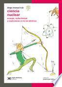 Ciencia nuclear