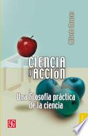 Ciencia y acción