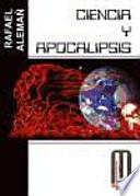 Ciencia y apocalipsis