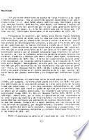 Ciencia y sociedad