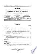 Ciencia y técnica