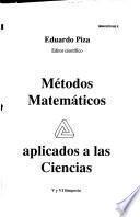 Ciencia y tecnología
