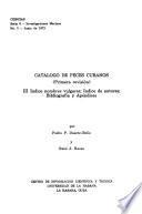 Ciencias