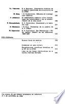 Ciencias sociales