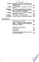 Ciencias sociales