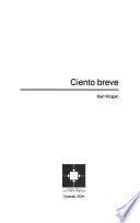 Ciento breve