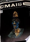 Cimaise