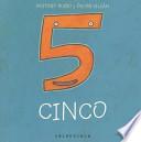 Cinco