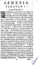 Cinco libros de la Ley divina con las Aphtarot de todo el año